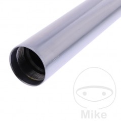 JMP Tubo de horquilla suspension 773.15.25