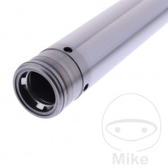 JMP Suspension fork tube 773.15.25