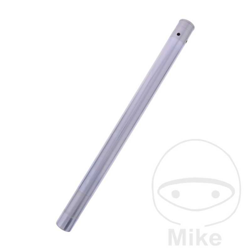 JMP Tubo de horquilla suspension 773.15.33