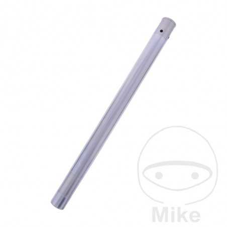 JMP Suspension fork tube 773.15.33