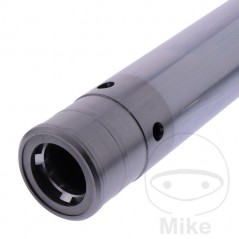 JMP Tubo de horquilla suspension 773.15.33