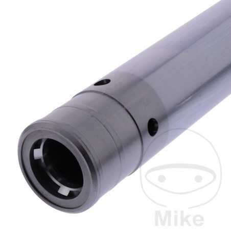 JMP Suspension fork tube 773.15.33
