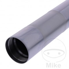 JMP Tubo de horquilla suspension 773.15.33