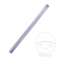 JMP Tubo de horquilla suspension 773.15.34