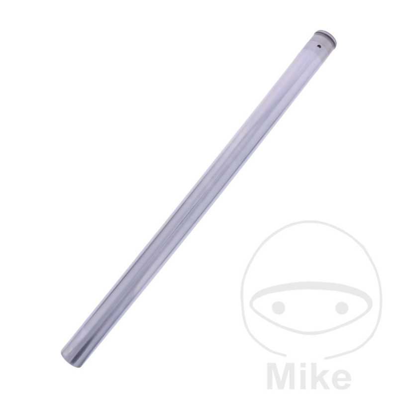 JMP Tubo de horquilla suspension 773.15.34
