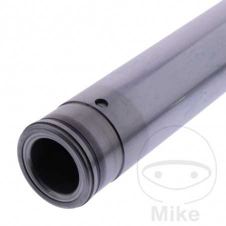 JMP Tubo de horquilla suspension 773.15.34