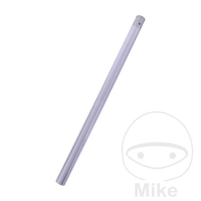 JMP Tubo de horquilla suspension 773.15.35