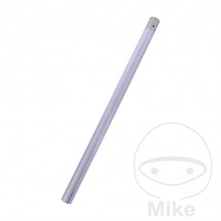 JMP Suspension fork tube 773.15.35