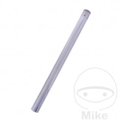 JMP Suspension fork tube 773.15.40