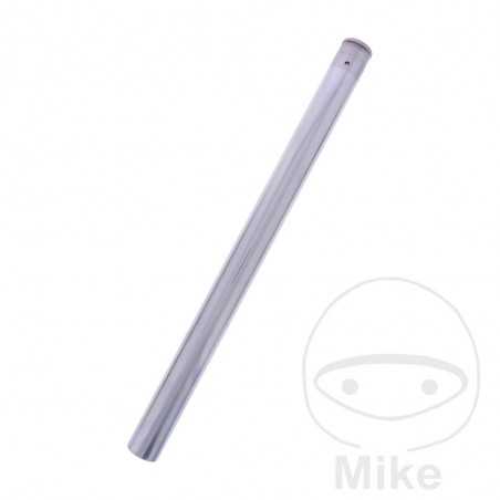 JMP Tubo de horquilla suspension 773.15.40