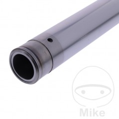JMP Suspension fork tube 773.15.40