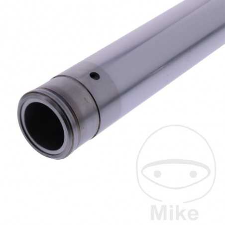 JMP Tubo de horquilla suspension 773.15.40