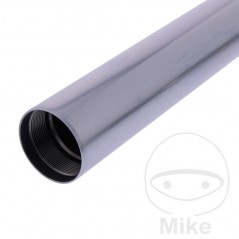 JMP Suspension fork tube 773.15.40