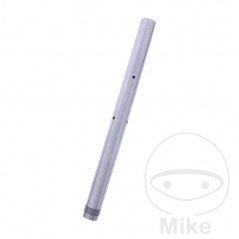 JMP Suspension fork tube 773.15.41