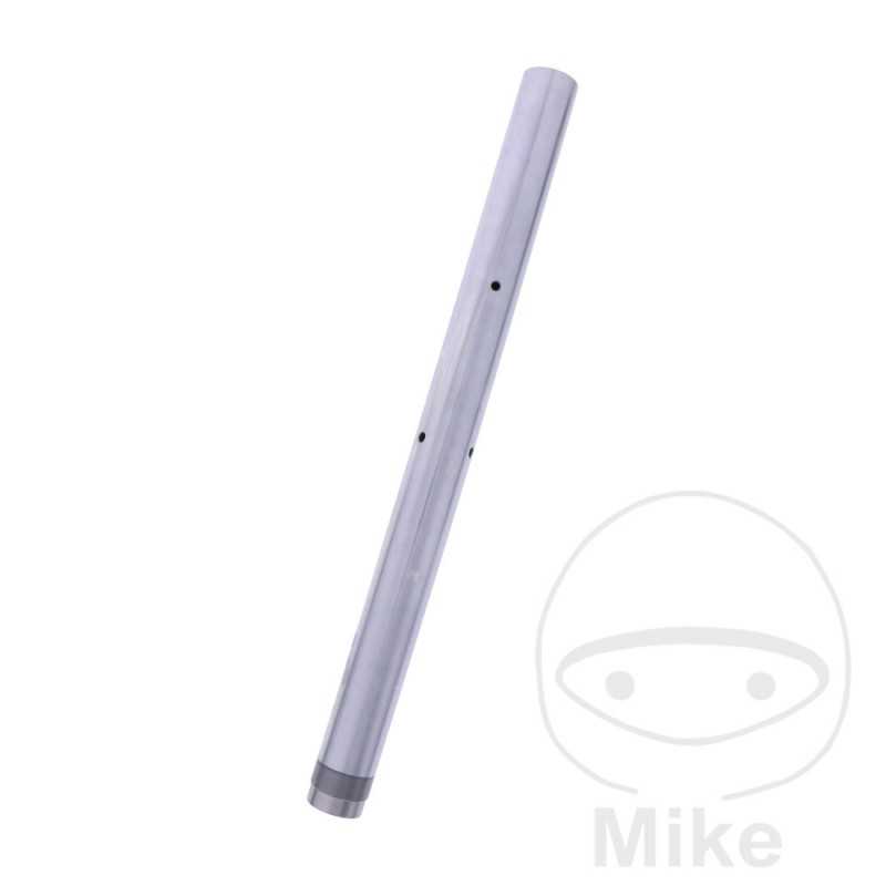 JMP Tubo de horquilla suspension 773.15.41