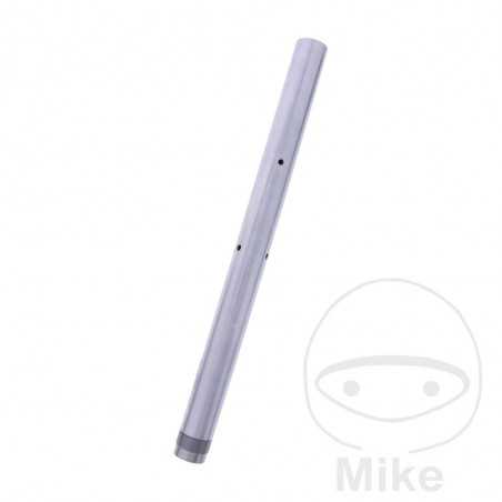 JMP Suspension fork tube 773.15.41