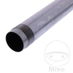 JMP Suspension fork tube 773.15.41