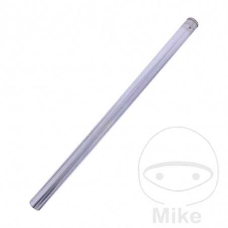JMP Suspension fork tube 773.15.42