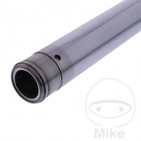 JMP Tubo de horquilla suspension 773.15.42
