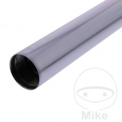 JMP Suspension fork tube 773.15.42