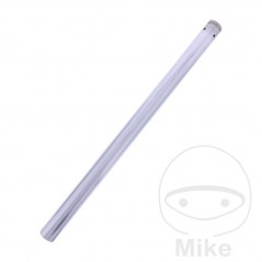 JMP Tubo de horquilla suspension 773.15.50