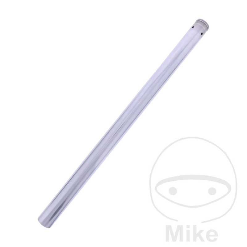 JMP Tubo de horquilla suspension 773.15.50