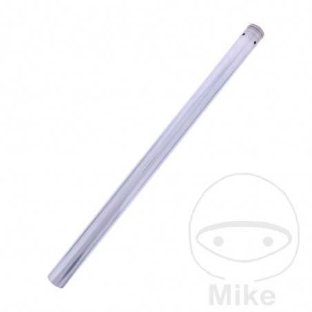 JMP Tubo de horquilla suspension 773.15.50