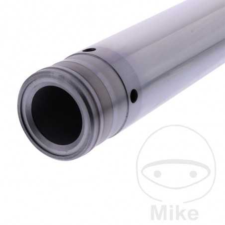 JMP Tubo de horquilla suspension 773.15.50