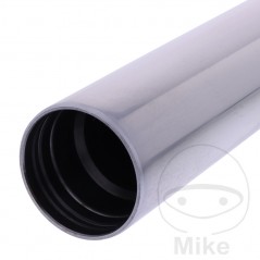JMP Tubo de horquilla suspension 773.15.50