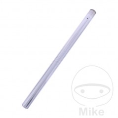 JMP Suspension fork tube 773.15.51