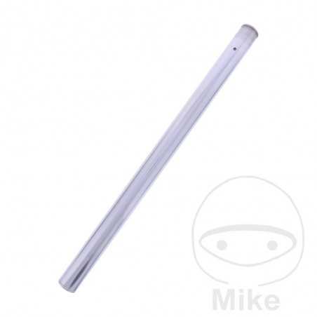 JMP Suspension fork tube 773.15.51