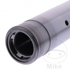 JMP Suspension fork tube 773.15.51