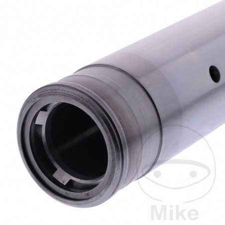 JMP Suspension fork tube 773.15.51