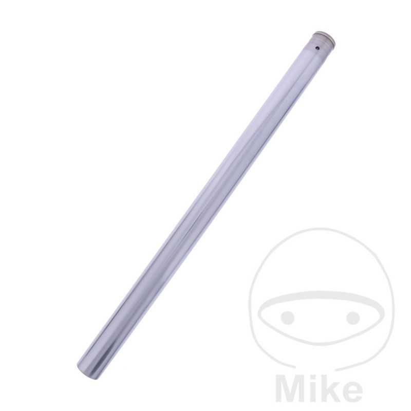 JMP Tubo de horquilla suspension 773.15.52