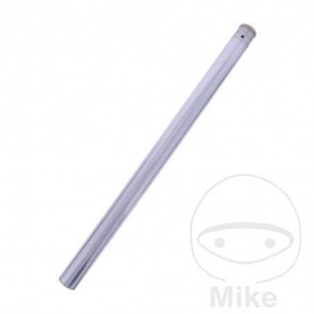 JMP Suspension fork tube 773.15.52