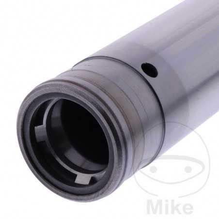 JMP Tubo de horquilla suspension 773.15.52