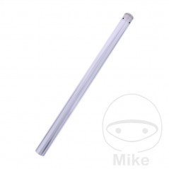 JMP Suspension fork tube 773.15.53