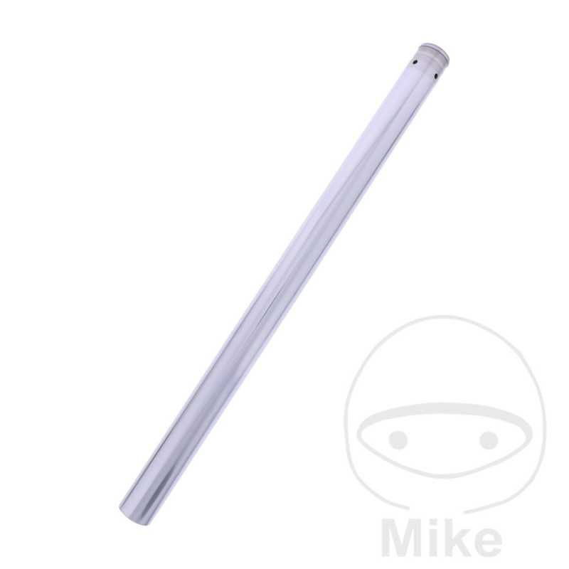 JMP Tubo de horquilla suspension 773.15.53
