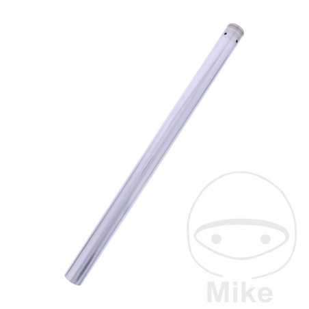 JMP Suspension fork tube 773.15.53