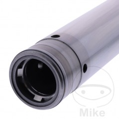 JMP Suspension fork tube 773.15.53
