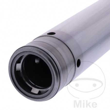 JMP Tubo de horquilla suspension 773.15.53