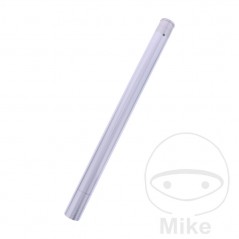 JMP Suspension fork tube 773.15.55