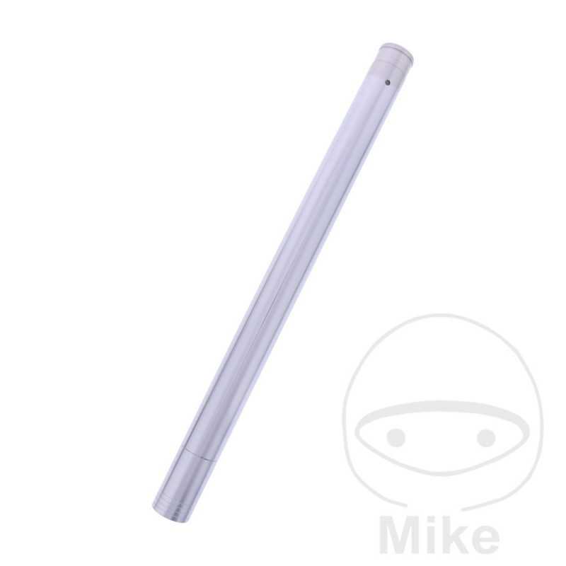 JMP Tubo de horquilla suspension 773.15.55