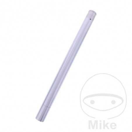 JMP Tubo de horquilla suspension 773.15.55