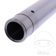 JMP Suspension fork tube 773.15.55