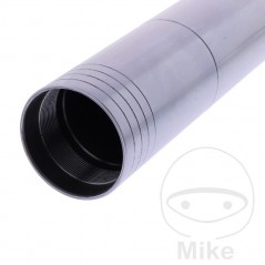 JMP Suspension fork tube 773.15.55