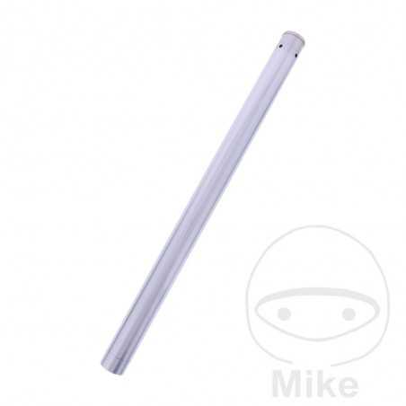 JMP Tubo de horquilla suspension 773.15.56
