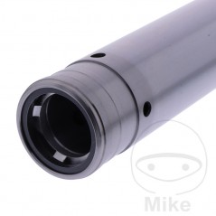 JMP Suspension fork tube 773.15.56
