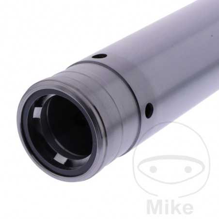 JMP Suspension fork tube 773.15.56
