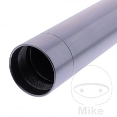JMP Tubo de horquilla suspension 773.15.56